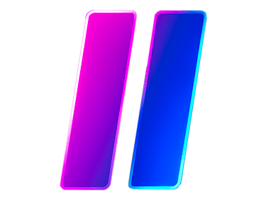 Itsuki Irratia logo
