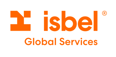 Isbel logo