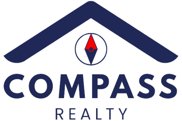Compass Realty Indonesia logo