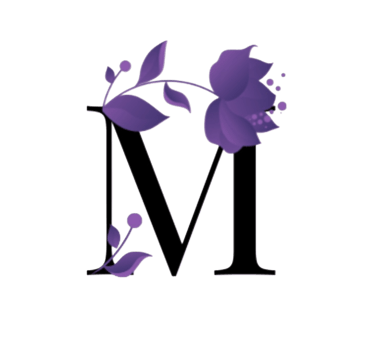 mom helper logo