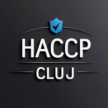 Boian Management&Communication logo