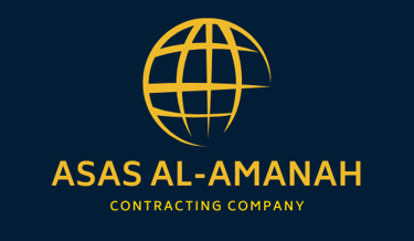 Engineering Solutions and services logo