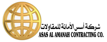 Engineering Solutions and services logo