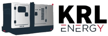 KrL.ENERGY logo