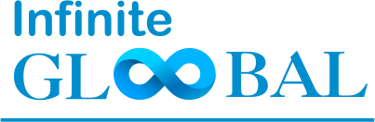 Infinite Gloobal logo