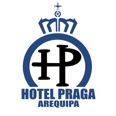 Praga logo
