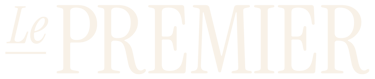 Le Premier logo