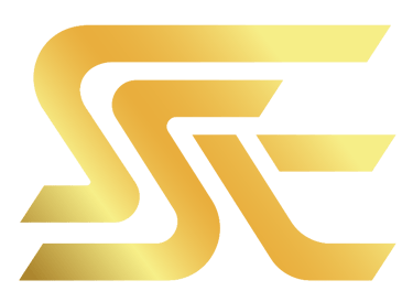 Seri Sakra Enterprise logo