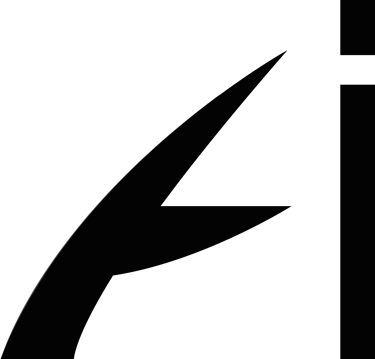 hAiner logo