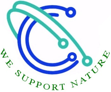 Celeritas Agritech Network Private Limited logo