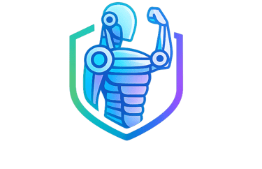 BottieBuilderAI logo