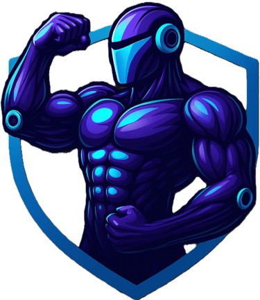 Bottie Builder AI LLC logo