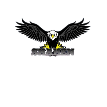 shahen logo