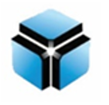 Systems Max Technology logo