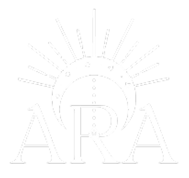 Arcadian Rituals Apothecary logo