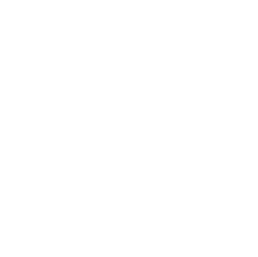 Action'Renov logo