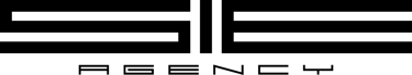 SIE Agency logo
