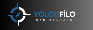 Yolcu Filo Car Rental logo