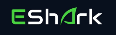 Esharktek logo