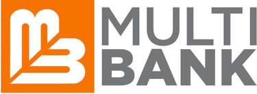 multibank manaus logo