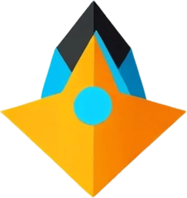 DEVLAUNCHPAD SOFTWARE TRAINING LLP logo