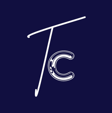 Twizzy logo