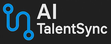 AI TalentSync logo