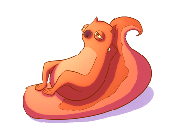 Existo Pienso Luego logo