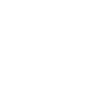 solocabello logo