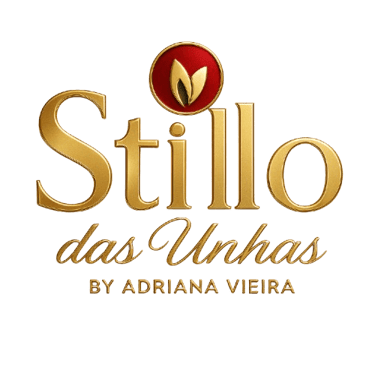 Stillo das Unhas logo