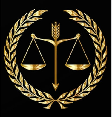 Basu Roy Legal Consultancy logo