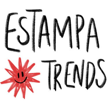 Estampa Trends logo