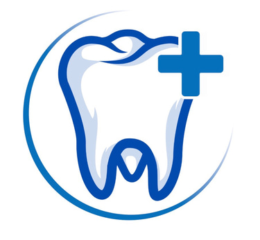 Smyle Automation logo