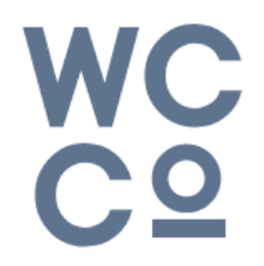 Waters Construction Company LLC logo