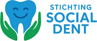 Stichting Social Dent logo