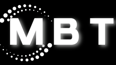 MBT logo