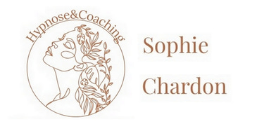 Sophie Chardon Accompagnement logo