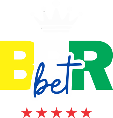 BBRBET logo
