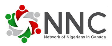 Network Of Nigerians In Canada logo