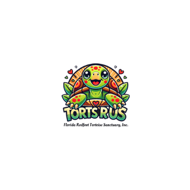 Torts R Us logo