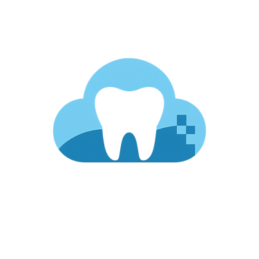 Dentist On Cloud logo
