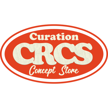 Le Curation logo