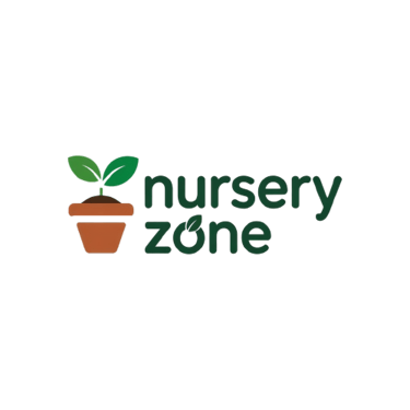 nurseryzone logo