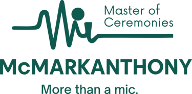 McMarkanthony logo