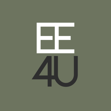 ee4utur logo