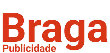 Braga Publicidade logo