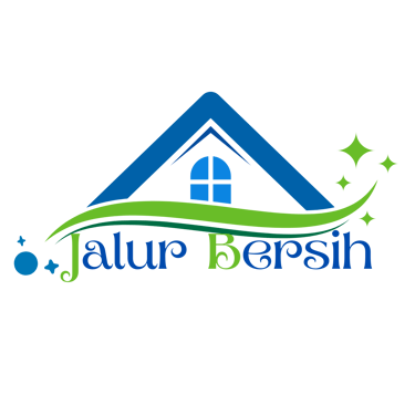 Jalur Bersih Cleaning Service logo