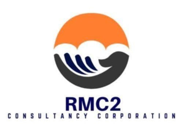 RMC2 Consultancy Corporation logo