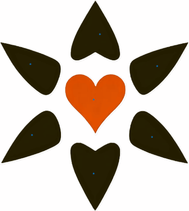 Craftyourtinyhome logo