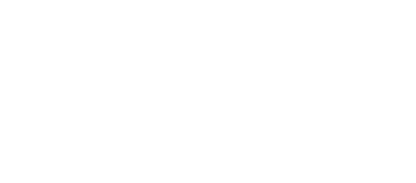 Agência LEADUP! logo